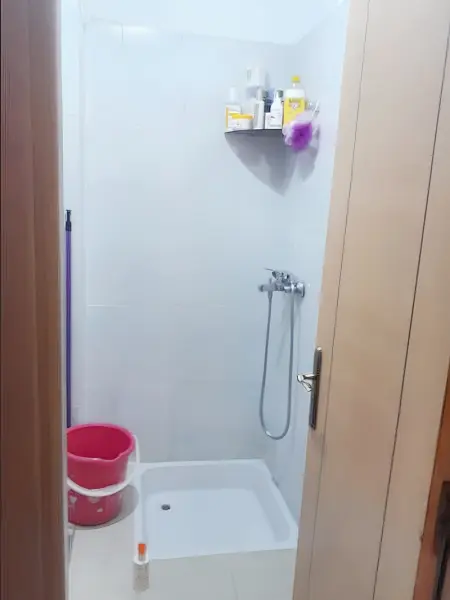 Appartement confort Marrakech avec balcon, Appartement 4 personnes à Marrakech - Photo 5