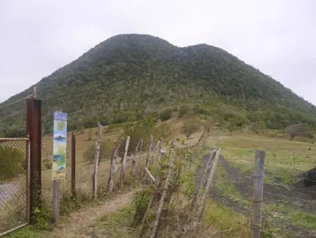 Maison charmante avec vue sur la mer et montagnes, Les Anses-d'Arlet. - Photo 18