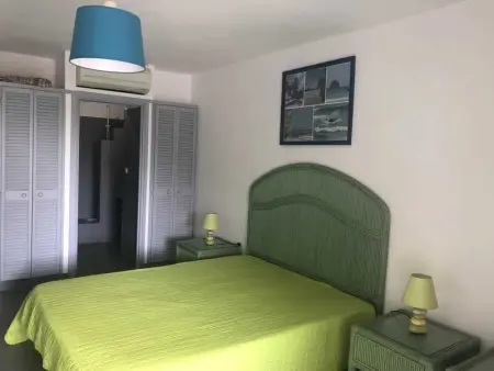 Studio confortable à Le Diamant - 25 m² avec terrasse - Photo 4