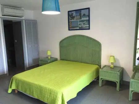 Studio confortable à Le Diamant - 25 m² avec terrasse - Photo 20