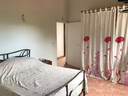 Maison charmante Pointe-Noire, vue mer, Maison 8 personnes à Pointe Noire - Photo 8