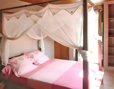 Villa de charme à Sainte-Luce avec piscine et jacuzzi - Photo 6