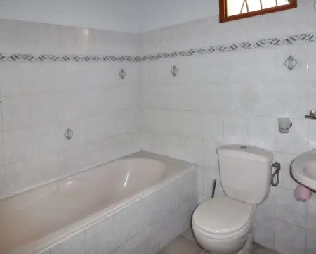 Villa de charme à Sainte-Luce avec piscine et jacuzzi - Photo 9