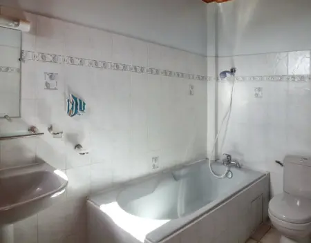 Villa de charme à Sainte-Luce avec piscine et jacuzzi - Photo 11