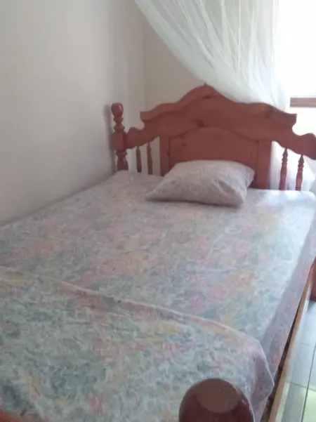 Appartement panoramique Bouillante, Appartement 6 personnes à Bouillante - Photo 3