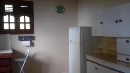 Appartement panoramique Bouillante, Appartement 6 personnes à Bouillante - Photo 5