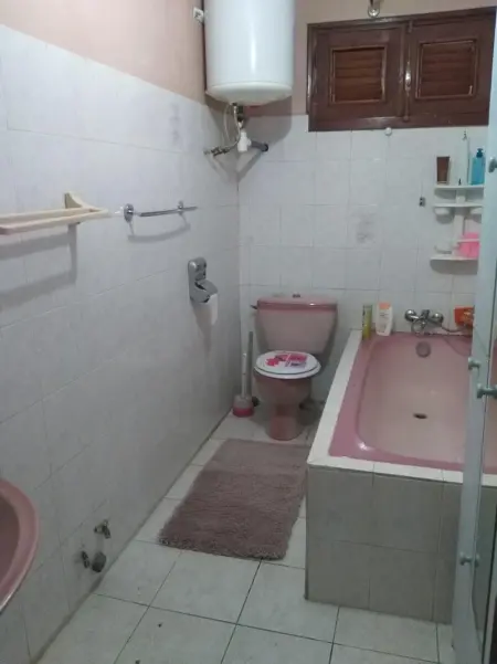 Appartement panoramique Bouillante, Appartement 6 personnes à Bouillante - Photo 6