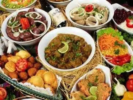 Appartement panoramique Bouillante, Appartement 6 personnes à Bouillante - Photo 28