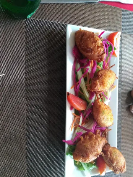 Appartement panoramique Bouillante, Appartement 6 personnes à Bouillante - Photo 41