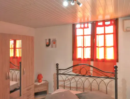 Appartement moderne avec vue mer à Bouillante, 50 m² - Photo 2