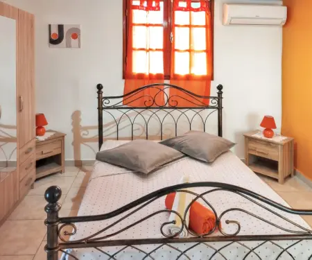 Appartement moderne avec vue mer à Bouillante, 50 m² - Photo 3