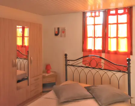 Appartement moderne avec vue mer à Bouillante, 50 m² - Photo 5