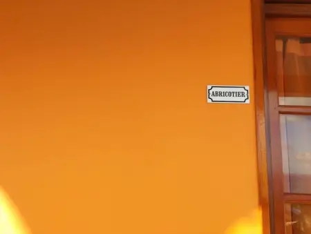 Appartement moderne avec vue mer à Bouillante, 50 m² - Photo 13