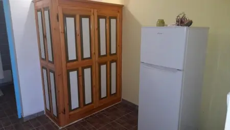 Appartement au bord de mer à Capesterre-de-Marie-Galante, 60 m² - Photo 3