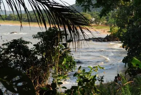 Appartement moderne à Remire-Montjoly avec balcon, 60 m² - Photo 11