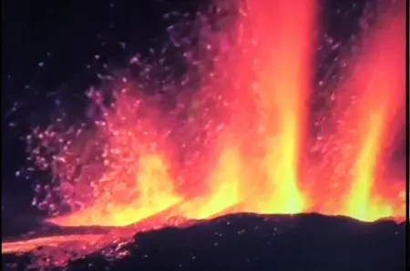 Appartement confortable à Saint-Pierre avec piscine privée (55 m²) - Photo 14