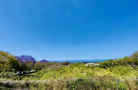 Appartement confortable à Saint-Pierre avec piscine privée (55 m²) - Photo 20