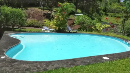 Studio cosy avec terrasse à La Montagne 25 m², Appartement 2 personnes à La Montagne - Photo 1