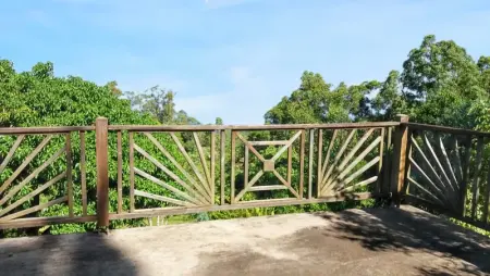 Studio cosy avec terrasse à La Montagne 25 m², Appartement 2 personnes à La Montagne - Photo 3