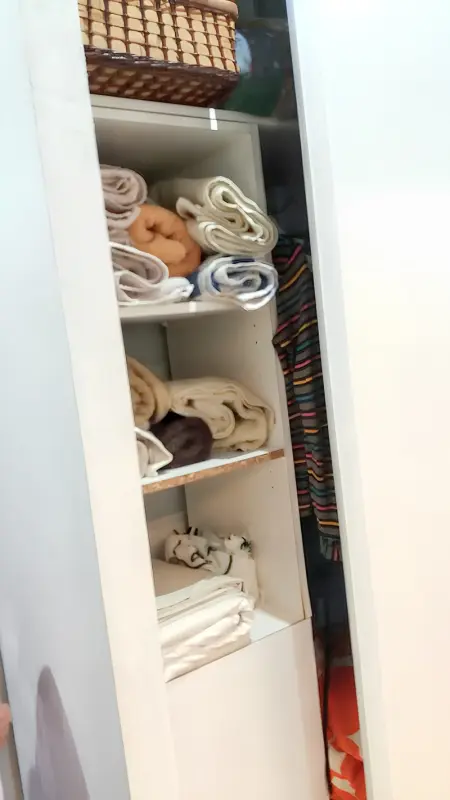 Studio cosy avec terrasse à La Montagne 25 m², Appartement 2 personnes à La Montagne - Photo 8