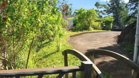 Studio cosy avec terrasse à La Montagne 25 m², Appartement 2 personnes à La Montagne - Photo 9