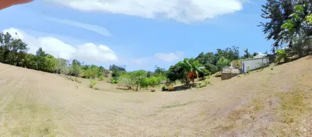 Studio cosy avec terrasse à La Montagne 25 m², Appartement 2 personnes à La Montagne - Photo 11
