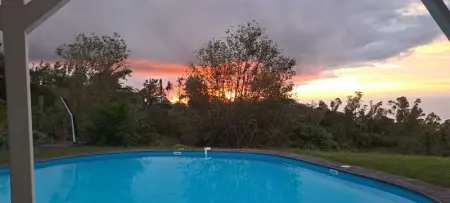 Studio cosy avec terrasse à La Montagne 25 m², Appartement 2 personnes à La Montagne - Photo 12