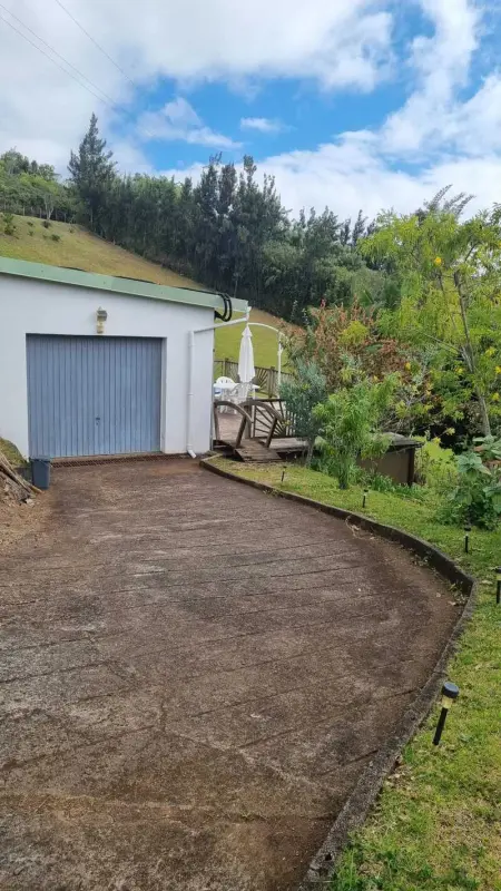 Studio cosy avec terrasse à La Montagne 25 m², Appartement 2 personnes à La Montagne - Photo 18