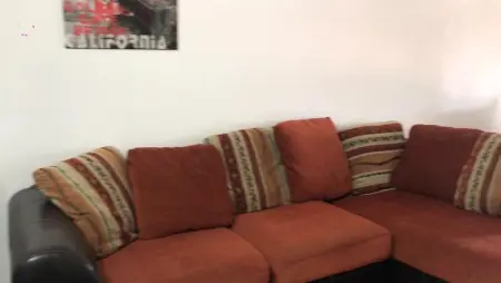 Appartement charmant à Sainte-Marie, 55 m², piscine - Photo 10