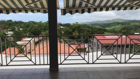 Appartement charmant à Sainte-Marie, 55 m², piscine - Photo 16