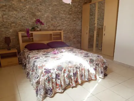 Maison confortable avec piscine privée à Capesterre-Belle-Eau. - Photo 3