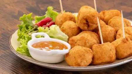 Maison confortable avec piscine privée à Capesterre-Belle-Eau. - Photo 15