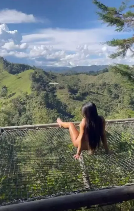 Maison confortable avec piscine privée à Capesterre-Belle-Eau. - Photo 30