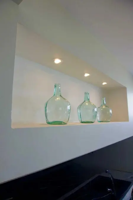 Maison Charmante avec Vue Mer à Les Trois-Îlets - Photo 8