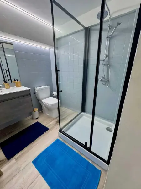 Maison Charmante avec Vue Mer à Les Trois-Îlets - Photo 27