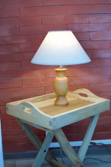 Maison Charmante avec Vue Mer à Les Trois-Îlets - Photo 34