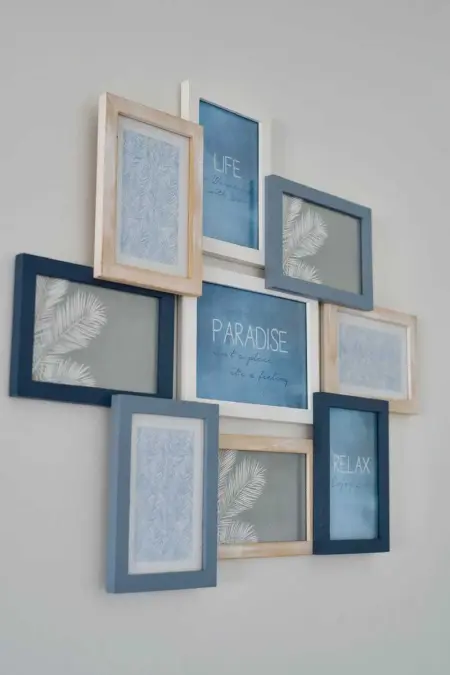 Maison Charmante avec Vue Mer à Les Trois-Îlets - Photo 35