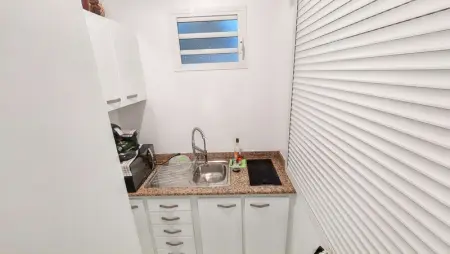 Bungalow charmant à Capesterre 67 m² avec piscine partagee - Photo 4