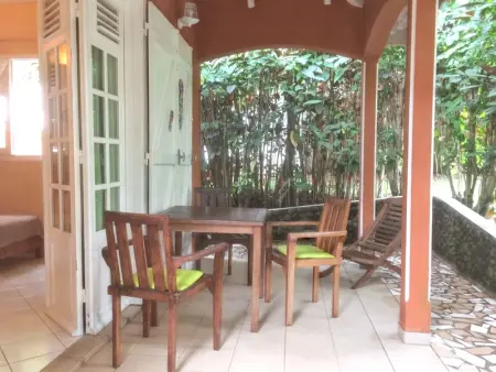 Bungalow idyllique à Trois-Rivières avec piscine partagée - Photo 7