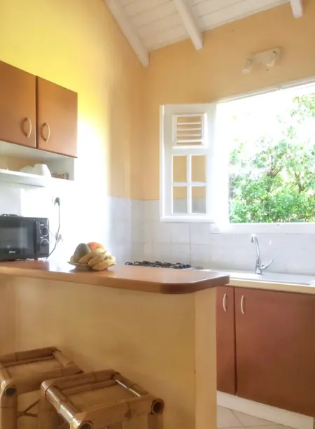 Bungalow idyllique à Trois-Rivières avec piscine partagée - Photo 8