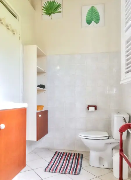 Bungalow idyllique à Trois-Rivières avec piscine partagée - Photo 18