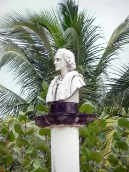 Studio charmant avec vue sur la mer à Capesterre-Belle-Eau de 35 m² - Photo 11