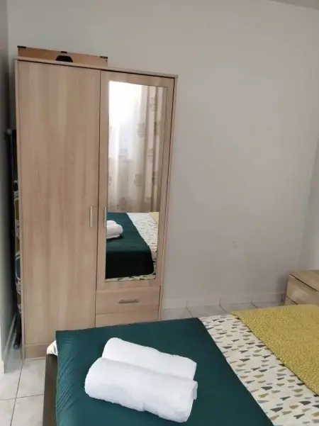 Maison confortable à Saint Paul avec jardin clos - Photo 26