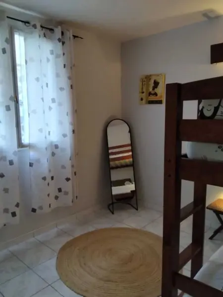 Maison confortable à Saint Paul avec jardin clos - Photo 27