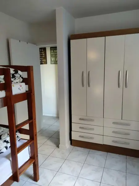 Maison confortable à Saint Paul avec jardin clos - Photo 30