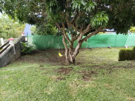 Maison confortable à Saint Paul avec jardin clos - Photo 35