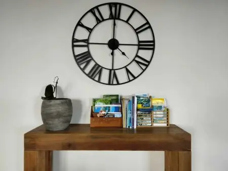 Maison confortable à Saint Paul avec jardin clos - Photo 40