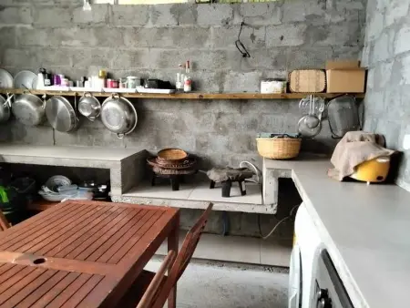 Maison confortable à Saint Paul avec jardin clos - Photo 41