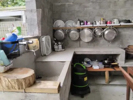 Maison confortable à Saint Paul avec jardin clos - Photo 42