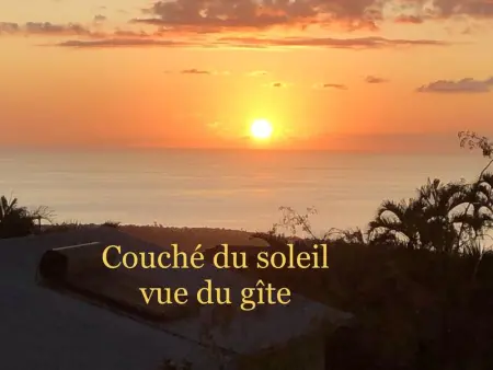 Maison confortable à Saint Paul avec jardin clos - Photo 43